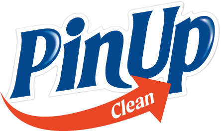 Pinup Clean